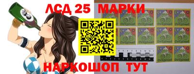 MDMA Premium VHQ Коммунар
