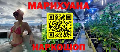 MDMA Premium VHQ Коммунар